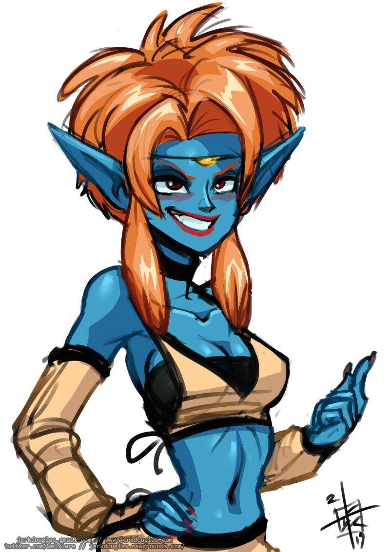 800x1133 Today's Warmup Comes On The Heels Of Dragon Ball Gt Movie