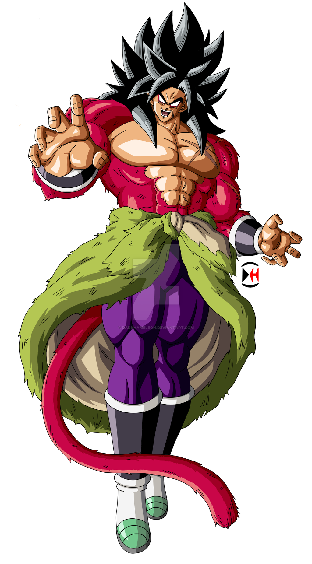 1024x1853 Broly