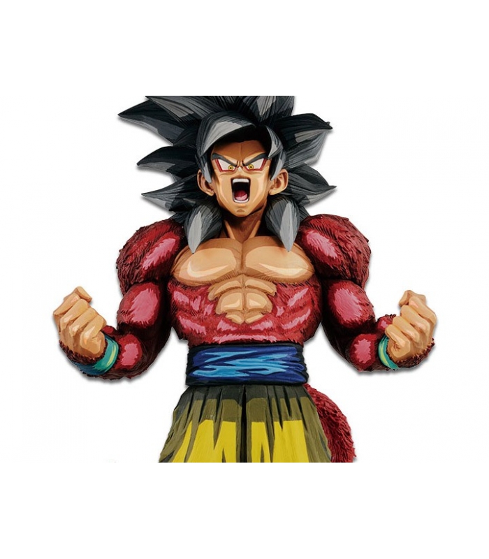 700x800 banpresto dragon ball gt super master stars piece le super saiyan