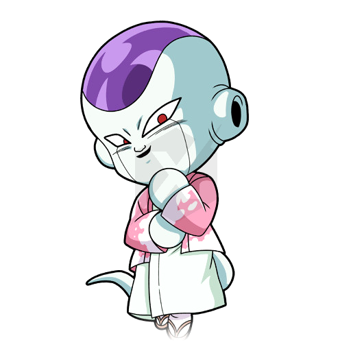 512x512 Dragon Ball Fighterz New Images With Goku Gt Super Saiyan