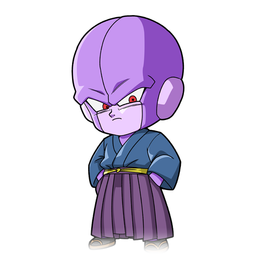 512x512 Dragon Ball Fighterz Pubblicati Nuovi Screenshots E Trailer Per