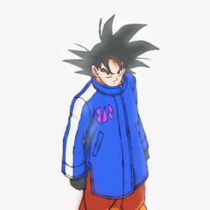 300x300 dragon ball z logo lineart z clipart lazttweet