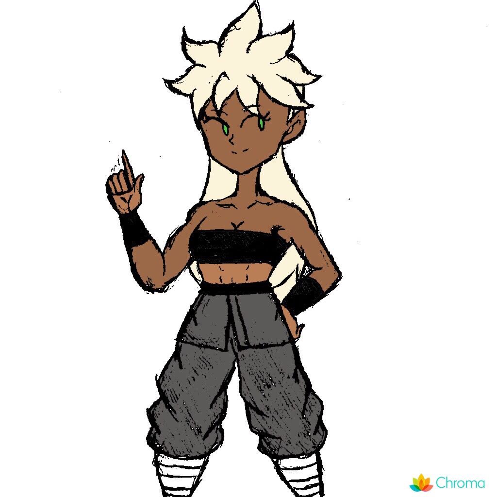 1024x1024 Kryptoneast On Twitter Color Version