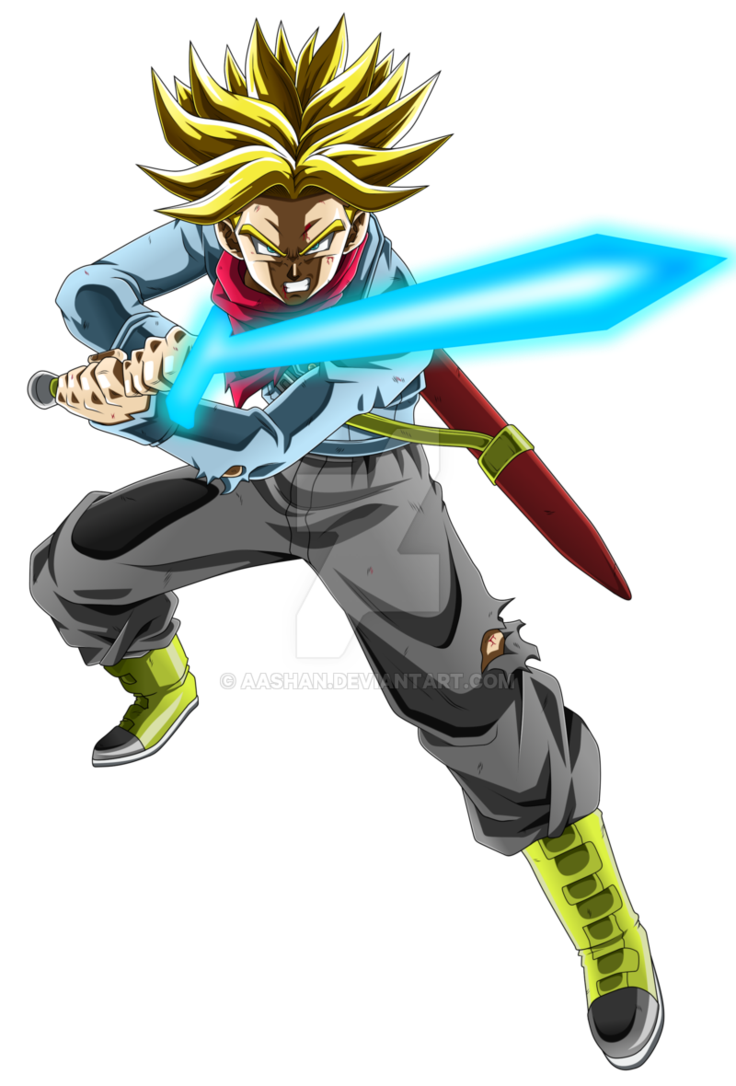 736x1086 rage drawing vegeta dragon ball z transparent png clipart free