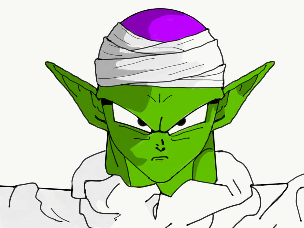 1032x774 piccolo