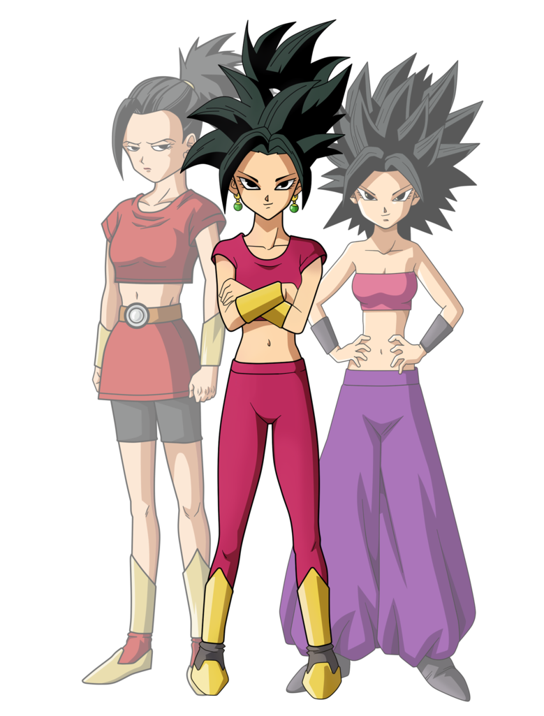 779x1025 Collection Of Free Bape Drawing Dragon Ball Z Download On Ui Ex