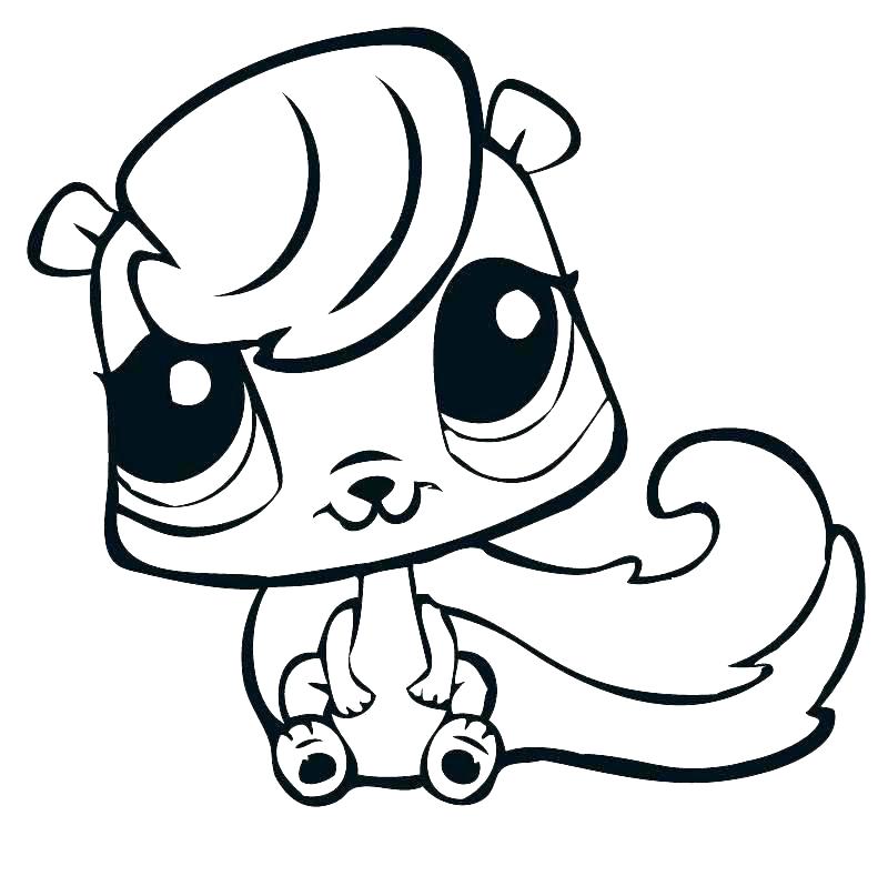 800x798 Dragon Coloring Pages Online Free Dragon Coloring Games Cute