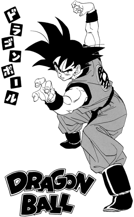 465x750 Macrocosm Art Inspiration Characters Dragon Ball, Dragon Ball