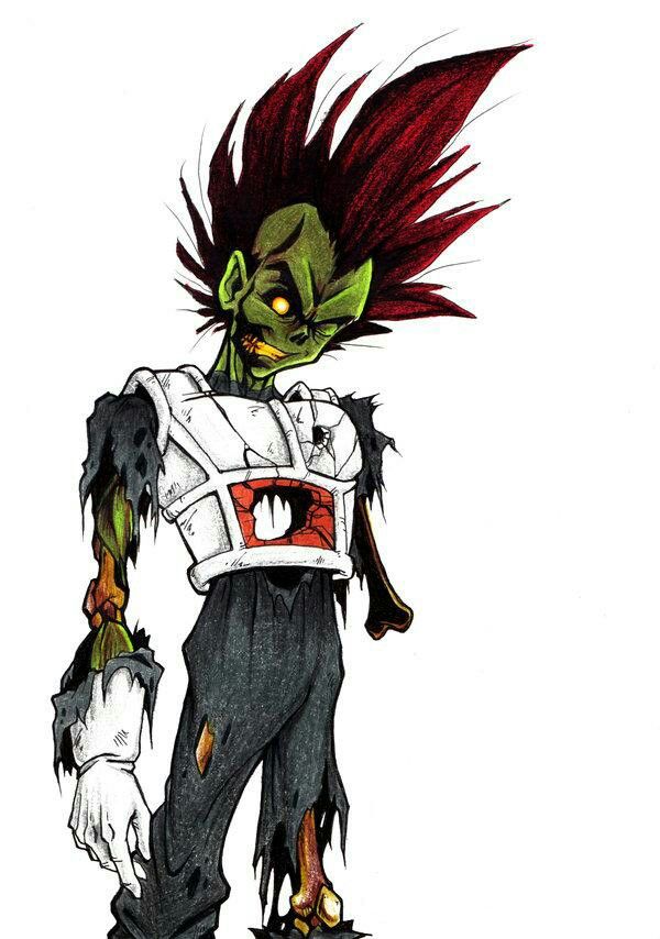 600x854 Toonsgames Dragon Ball, Dragon Ball Z, Dbz