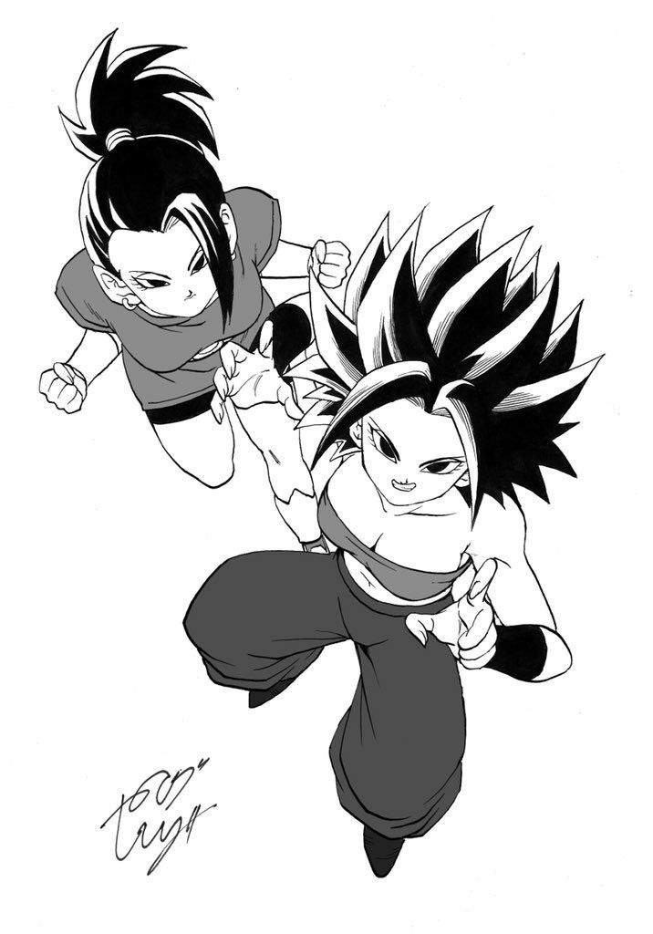 716x1024 Dragon Ball Dragon Ball, Dbz