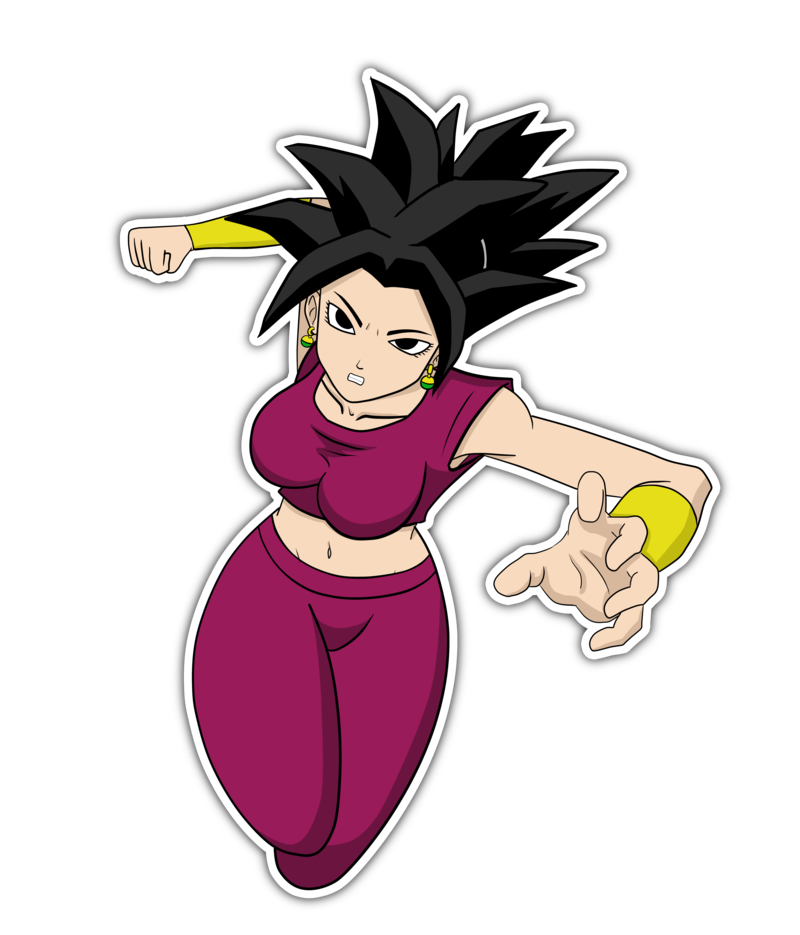 800x935 Dragon Ball Dragon