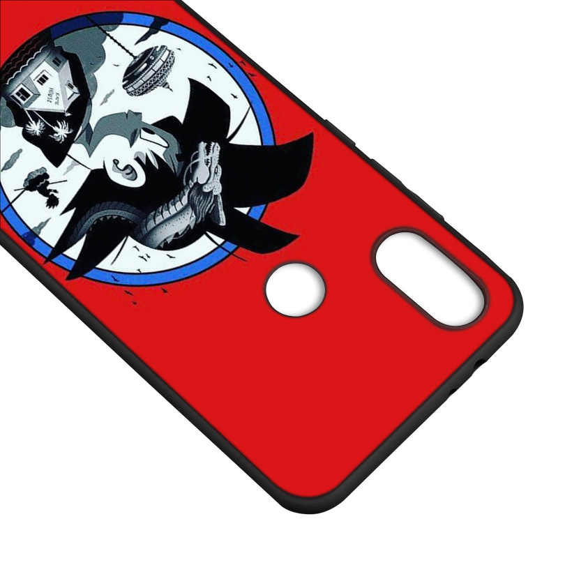 810x810 Detail Feedback Questions About Dragon Ball Z Anime Goku Super