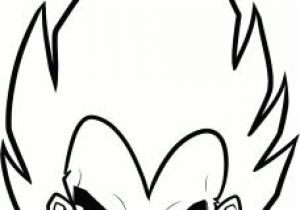 300x210 easy drawing dragon ball z how to draw cell in under minutes