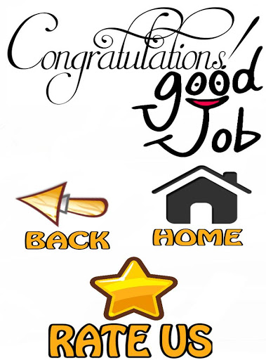 379x512 how to draw dragonball z characters latest version apk