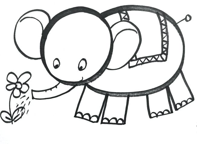 652x478 Youtube How To Draw A Dragon