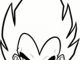 160x120 easy drawings of dragon ball z characters troller us