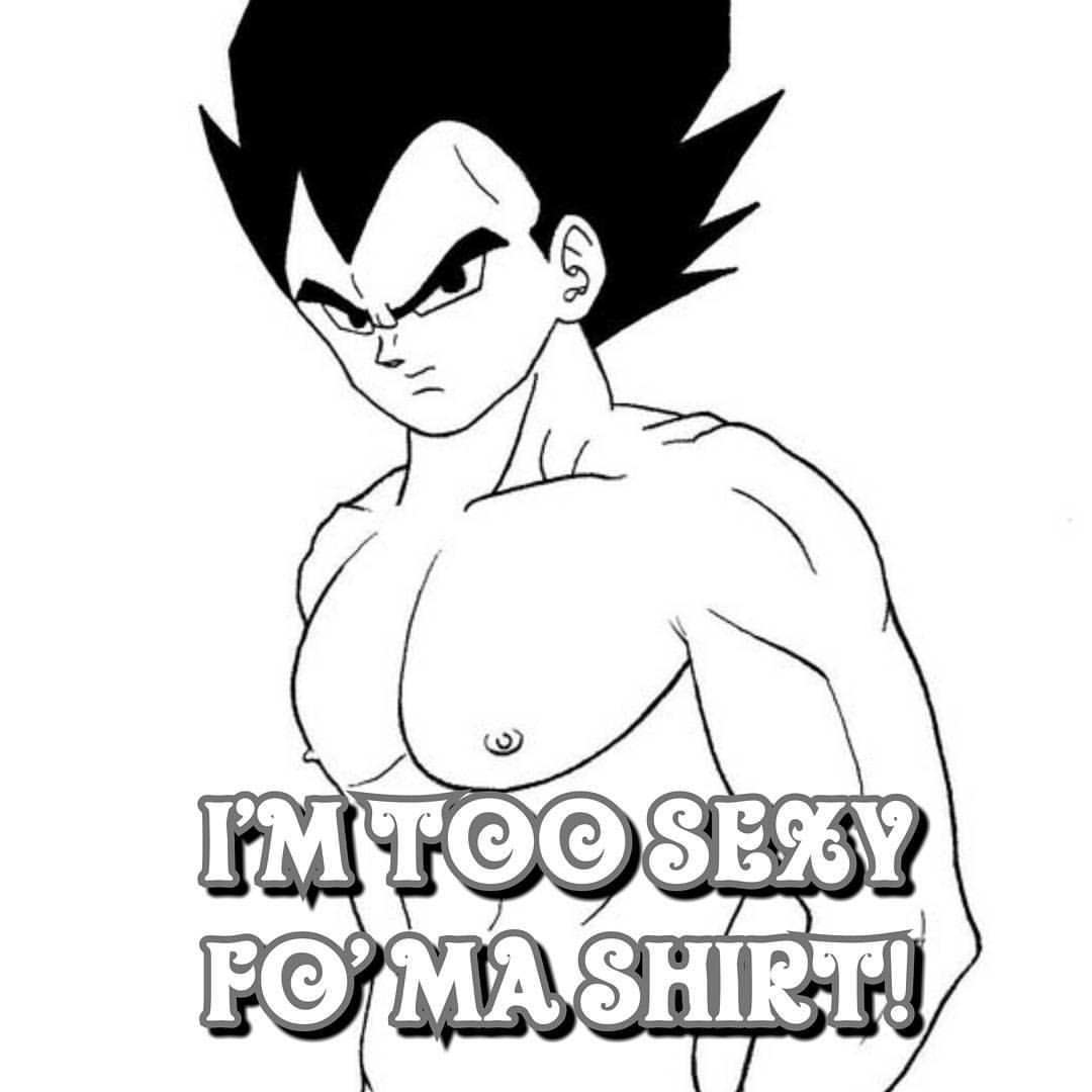 1080x1080 Aj's Humble Abode