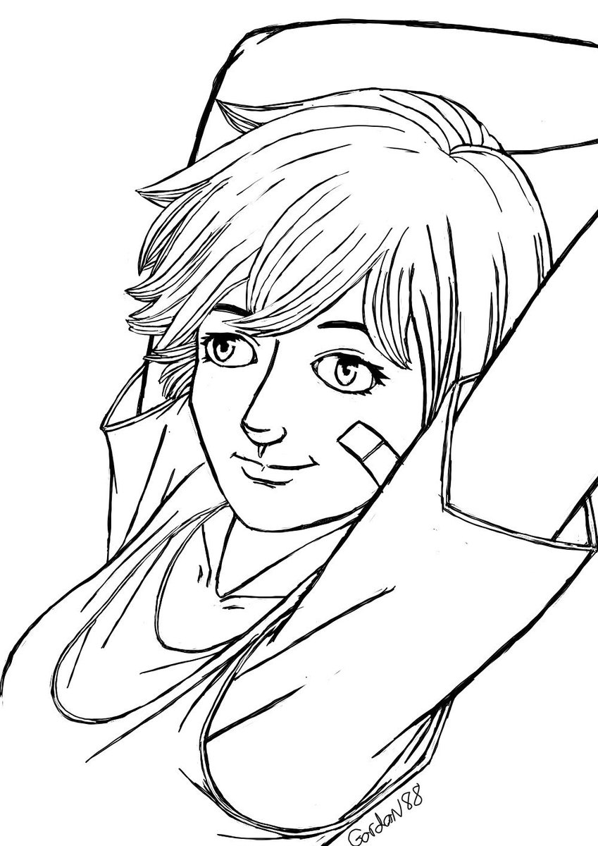 849x1200 Dragonballzfighters Hashtag On Twitter