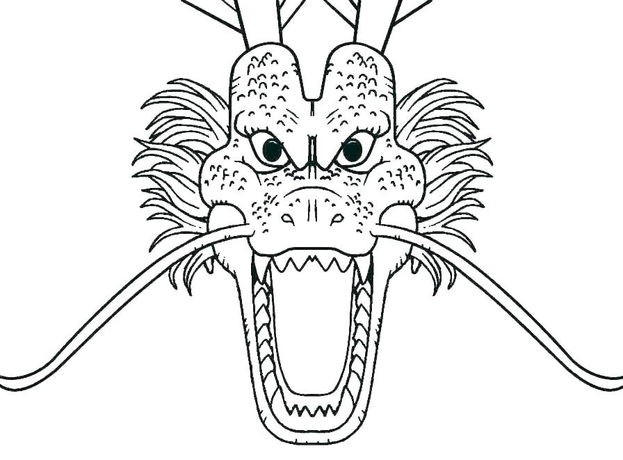 896x661 dragon ball z coloring pages super goku black thewestudio