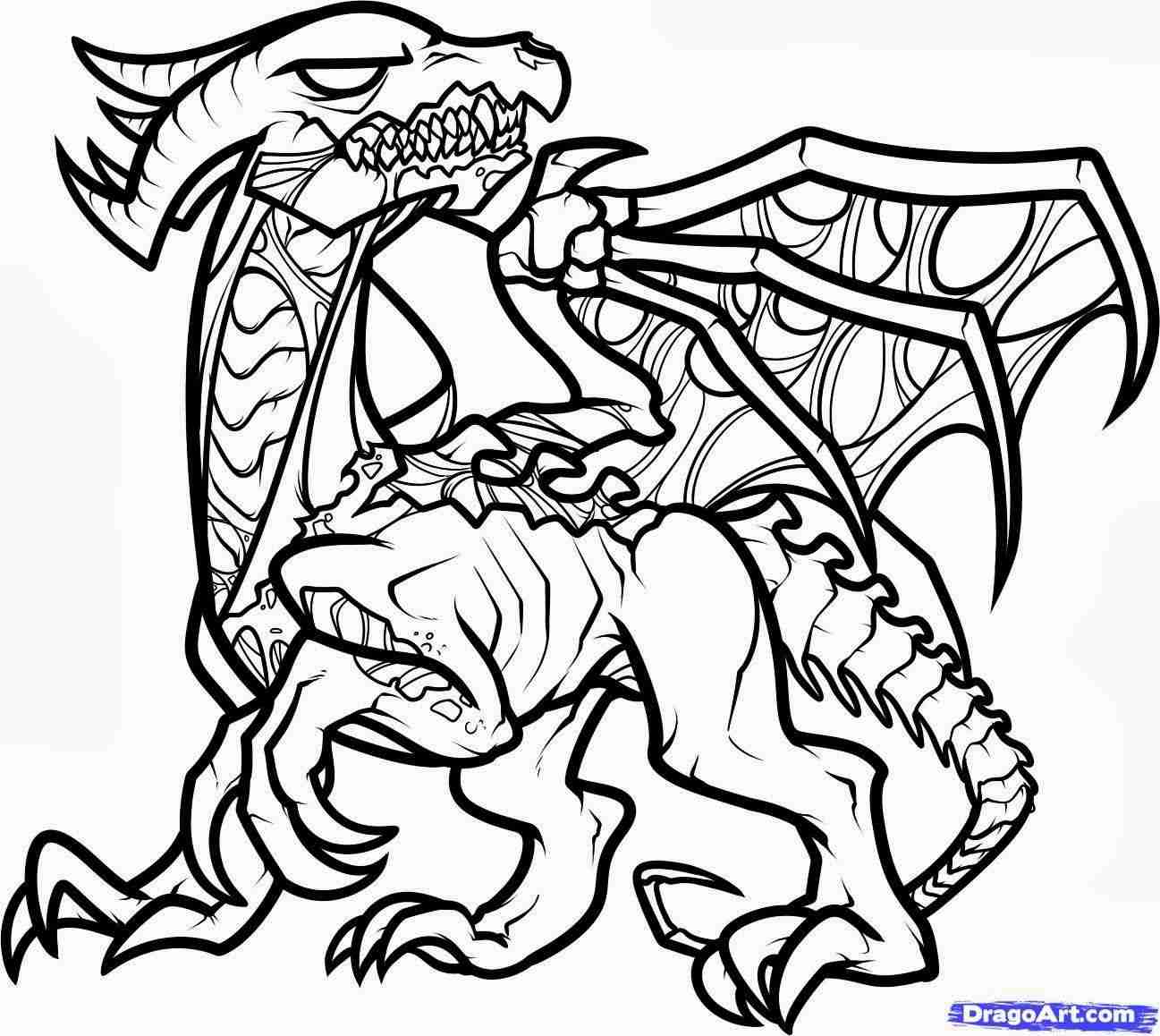 1297x1158 Goku Dragon Ball Coloring Pages How To Draw