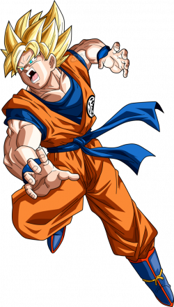 250x439 Savage Drawing Dragon Ball Z, Picture