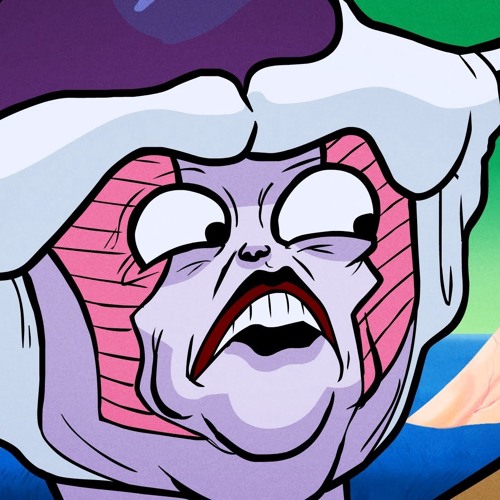 500x500 Dragon Ball Z Kai Dragon Soul Full Theme