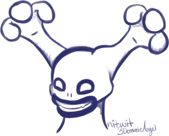 540x436 Dragon Ball Z Kai The Final Chapters Funimation English Dub