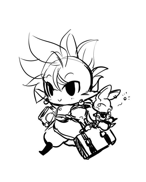 600x748 embedded couples dragon ball, dragon ball z and dragon