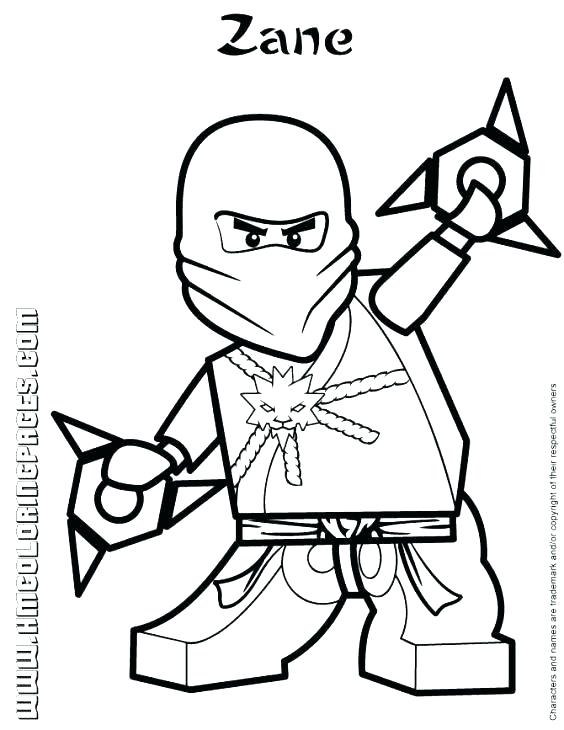 564x730 kai zx coloring pages explore and more amazing to print free col