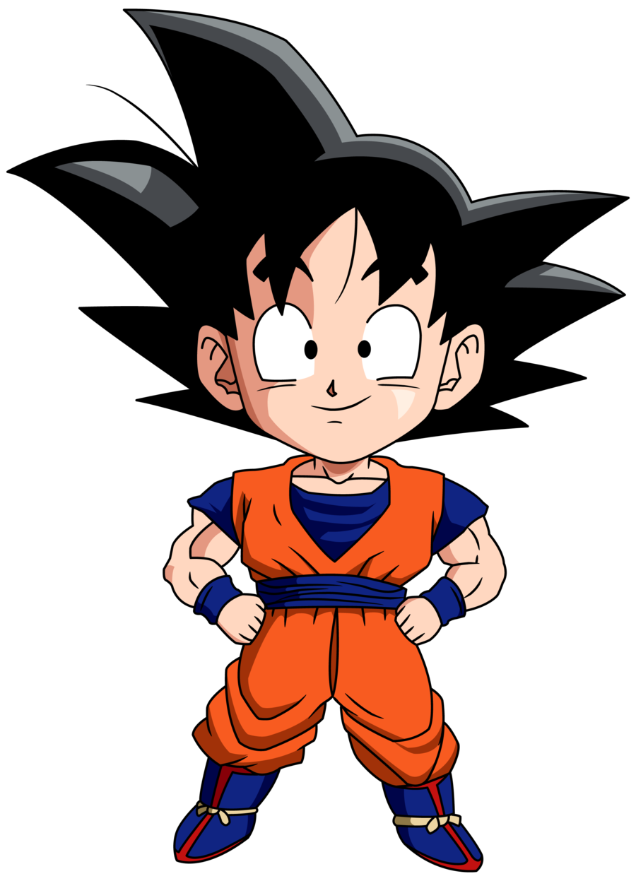 900x1247 Drawing Dbz Graffiti Transparent Png Clipart Free Download