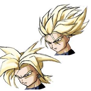 300x298 How To Draw A Dragon Head Side View