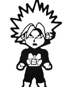 247x300 Decalspagesepsitename%%