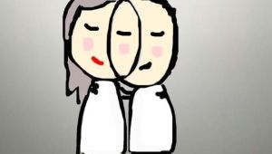 300x170 Dragon Ball Z Drawing Ideas Vegeta Sketch Visit Now For Dragon