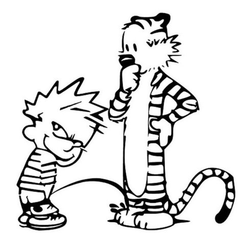 480x480 Dragon Ball Z Pop Toy Bundle Goku Flying Nimbus