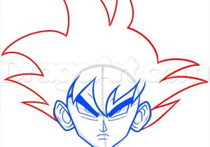 300x210 resurrection f fukkatsu no rhyoutubecom drawing how to draw vegeta