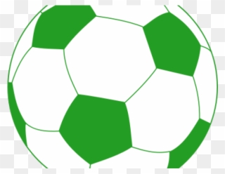 320x248 Download Drawing Of A Disco Ball Clipart Drawing Clip