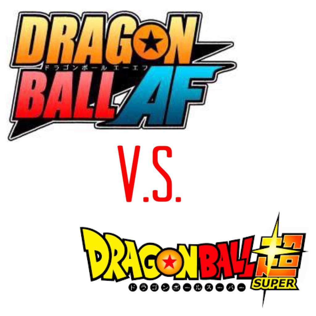 1024x1024 dragon ball super and dragon ball af dragonballz amino