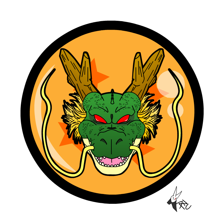 732x732 Dragon Ball Z Characters Transparent Png Clipart Free Download