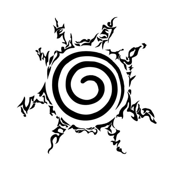 600x600 jinchuriki dragon ball updates wiki fandom powered