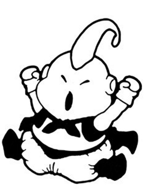 493x659 Vinyl Decals