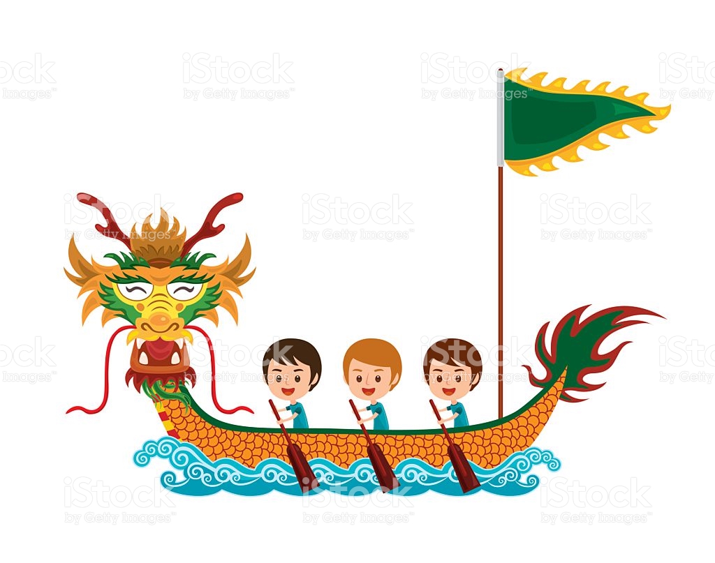 1024x807 Dragon Boat Festival Drawing Best Cars