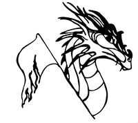 200x178 Osoyoos Dragon Boat Flag Race