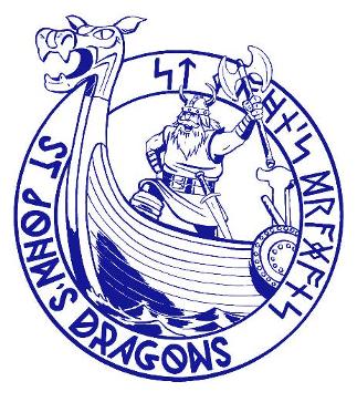 323x363 St Johns Dragon Boat Team For St John's School Parents