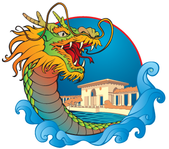 340x300 Collection Of Free Chinese Drawing Dragon Boat Festival Download