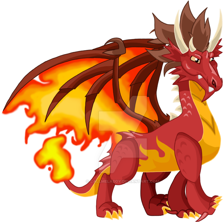 717x713 Hd Breathing Transprent Png