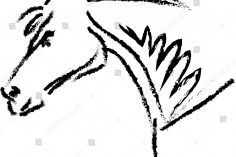 236x157 Charcoal Drawing Clouds Buy Assignments Ballerina Asmr Basics