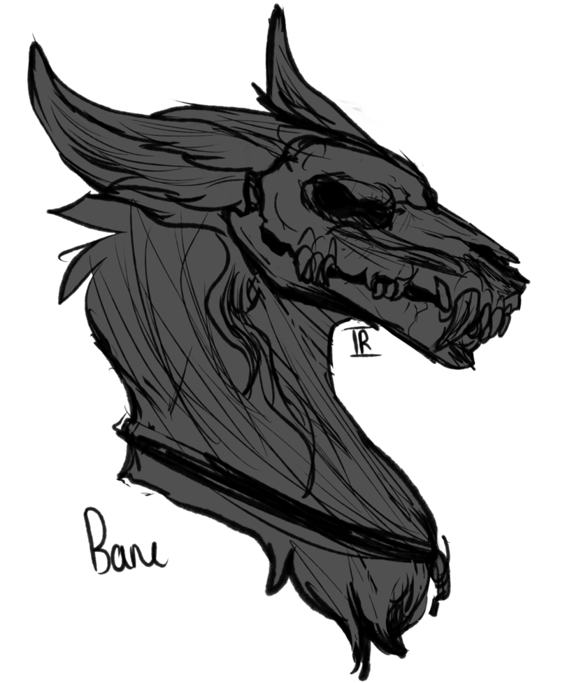 818x976 Collection Of Free Charcoal Drawing Dragon Download On Ui Ex
