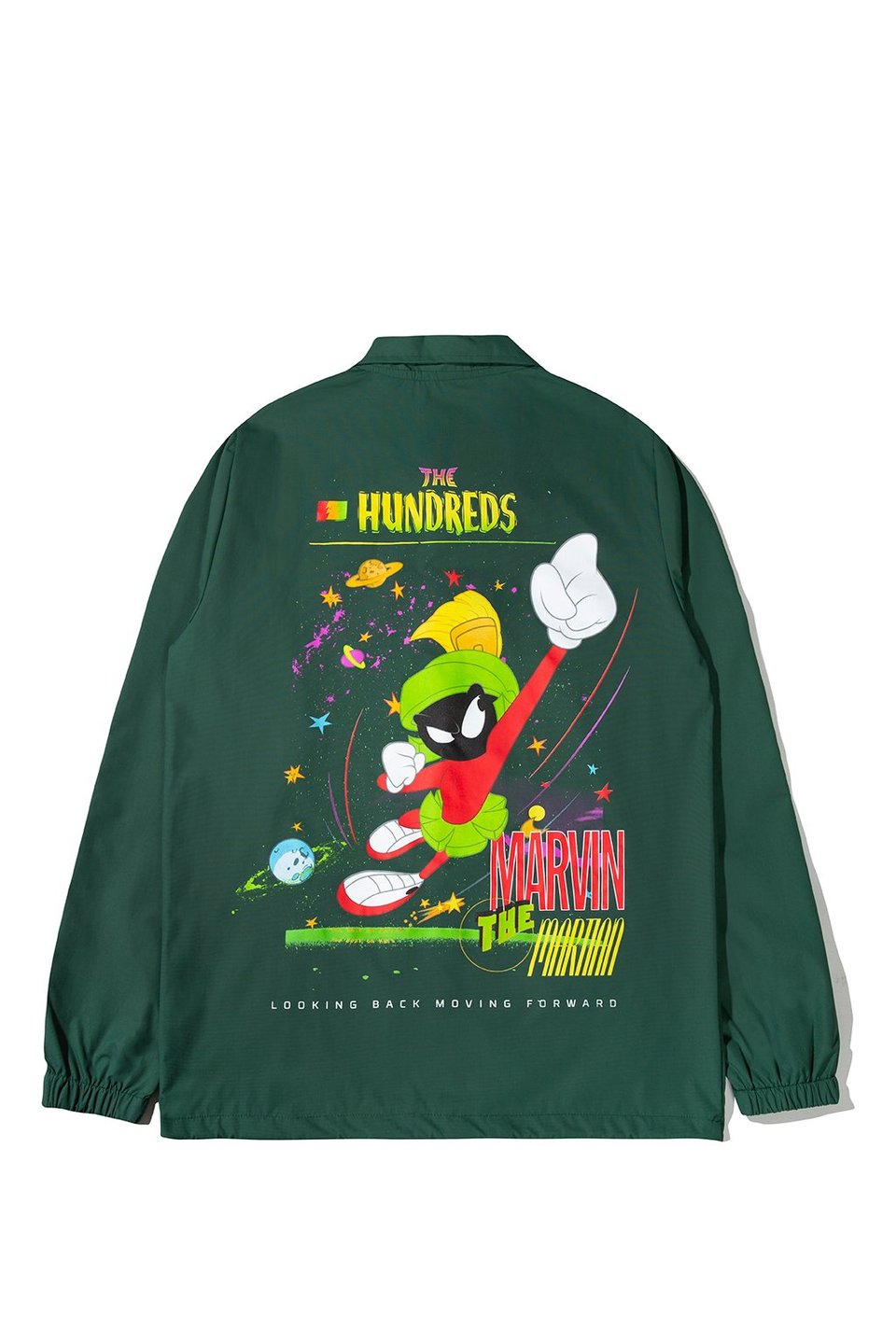 960x1440 The Hundreds