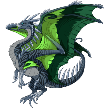 350x350 Wow Petopia Community View Topic