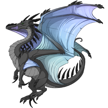 350x350 neonwing pc's + more! dragon trading flight rising